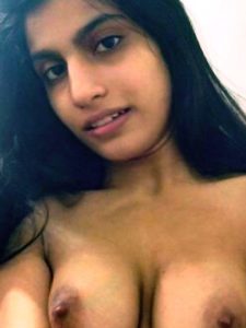 Naked desi indian xx