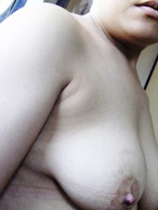 Naked tits desi xxx