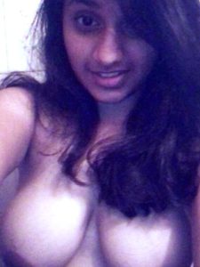 Nipple ttis desi babe teen