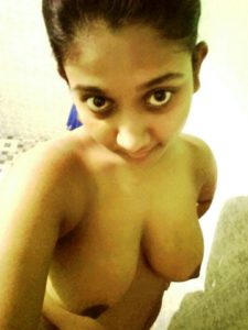 Nude boobs teen photo xxx