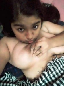 Photo desi indian naked