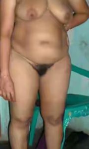 Sexy desi nude chut xxx