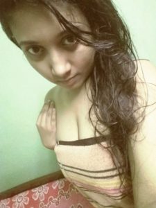 Teen desi indian xxx hot