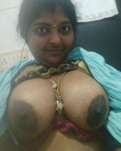desi nude indian big boobs