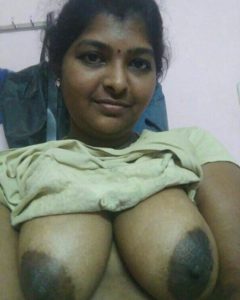 desi nude indian