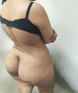 Sexy Big Ass Babes