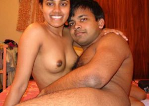 Couple desi indian naked