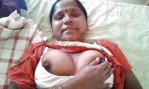 Desi boobs photo nude