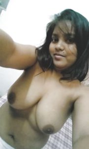 Desi indian naked photo xx