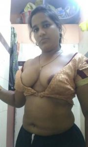 Desi nude tits nipple