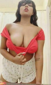 Hot desi boobs nude