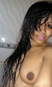 Indian naked desi xx photo