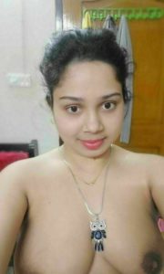 Nude indian sexy