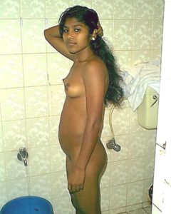 nude body desi indian