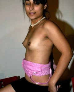 desi nude indain boobs xxx pic hot