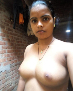 desi nude indian sex
