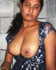desi naked bhabhi hot nipple