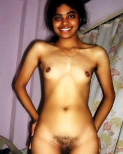 desi nude boobs pic