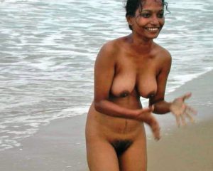 nude indian xxx