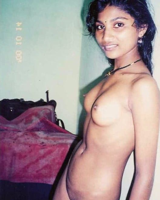 Arousing Huge Boobs Homemade XXX Images