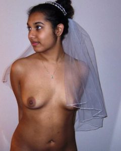 naked aunty desi tits xxx photo