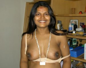 naked desi indian photo xxx