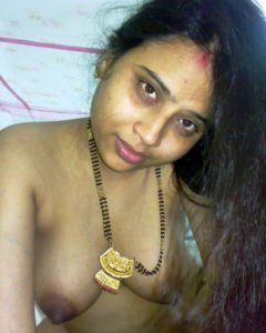 desi nude bhabhi boobs