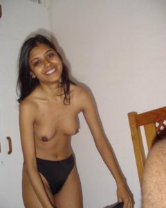 naked boobs desi pic