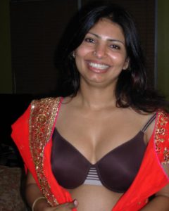 nude desi boobs