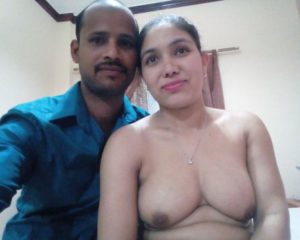 desi aunty nude pic