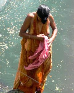 desi aunty bath xx pic