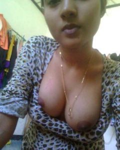 hot desi nude xx