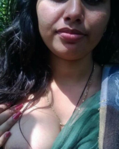 indian boobs desi aunty