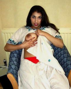 boobs desi nude xxxx photo