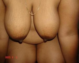 big boobs desi nude