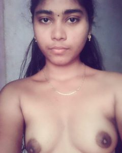 Desi boobs nude hottie