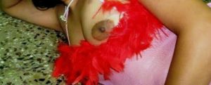 Desi indian naked pic xxx