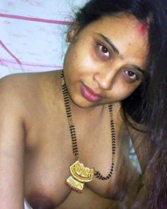 Teen aunty nude