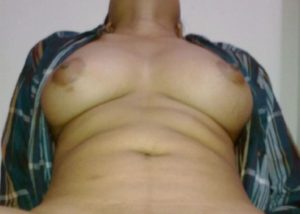 bhabhi big tits