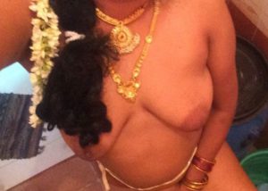 big boobs bhabhi nude