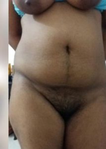 big boobs mallu bhabhi
