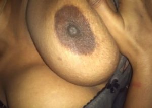 big boobs naked bhabhi