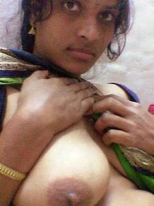 desi tits pic