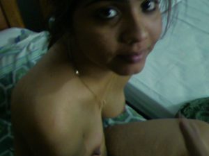 desi tits sexy xxx photo