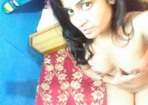 hot pure indian