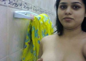 mast bhabhi naked