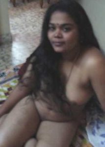 matured girl sexy naked