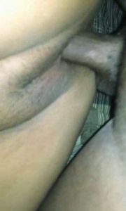 naked mallu pussy xxx