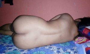 nude ass indian teen