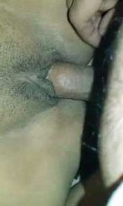 nude indian pussy fuck